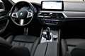 BMW 530 5-serie Touring 530e xDrive M-sport 292pk Pano Lee Noir - thumbnail 6