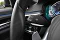 BMW 530 5-serie Touring 530e xDrive M-sport 292pk Pano Lee Noir - thumbnail 20