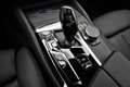 BMW 530 5-serie Touring 530e xDrive M-sport 292pk Pano Lee Noir - thumbnail 36