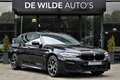 BMW 530 5-serie Touring 530e xDrive M-sport 292pk Pano Lee Noir - thumbnail 9