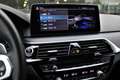 BMW 530 5-serie Touring 530e xDrive M-sport 292pk Pano Lee Noir - thumbnail 23