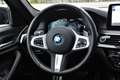 BMW 530 5-serie Touring 530e xDrive M-sport 292pk Pano Lee Noir - thumbnail 12