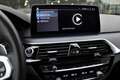BMW 530 5-serie Touring 530e xDrive M-sport 292pk Pano Lee Noir - thumbnail 15