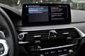 BMW 530 5-serie Touring 530e xDrive M-sport 292pk Pano Lee Noir - thumbnail 45