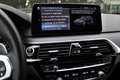BMW 530 5-serie Touring 530e xDrive M-sport 292pk Pano Lee Noir - thumbnail 32