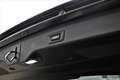 BMW 530 5-serie Touring 530e xDrive M-sport 292pk Pano Lee Noir - thumbnail 29