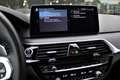 BMW 530 5-serie Touring 530e xDrive M-sport 292pk Pano Lee Noir - thumbnail 35
