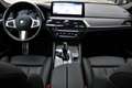 BMW 530 5-serie Touring 530e xDrive M-sport 292pk Pano Lee Noir - thumbnail 3