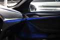 BMW 530 5-serie Touring 530e xDrive M-sport 292pk Pano Lee Noir - thumbnail 21