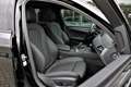 BMW 530 5-serie Touring 530e xDrive M-sport 292pk Pano Lee Noir - thumbnail 7