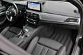 BMW 530 5-serie Touring 530e xDrive M-sport 292pk Pano Lee Noir - thumbnail 42