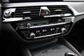BMW 530 5-serie Touring 530e xDrive M-sport 292pk Pano Lee Noir - thumbnail 16