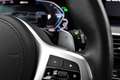 BMW 530 5-serie Touring 530e xDrive M-sport 292pk Pano Lee Noir - thumbnail 49