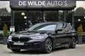 BMW 530 5-serie Touring 530e xDrive M-sport 292pk Pano Lee Noir - thumbnail 1