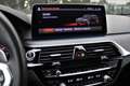 BMW 530 5-serie Touring 530e xDrive M-sport 292pk Pano Lee Noir - thumbnail 39