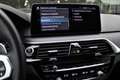 BMW 530 5-serie Touring 530e xDrive M-sport 292pk Pano Lee Noir - thumbnail 48