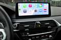 BMW 530 5-serie Touring 530e xDrive M-sport 292pk Pano Lee Noir - thumbnail 14