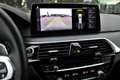 BMW 530 5-serie Touring 530e xDrive M-sport 292pk Pano Lee Noir - thumbnail 11