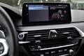 BMW 530 5-serie Touring 530e xDrive M-sport 292pk Pano Lee Noir - thumbnail 46