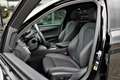BMW 530 5-serie Touring 530e xDrive M-sport 292pk Pano Lee Noir - thumbnail 4