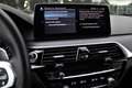 BMW 530 5-serie Touring 530e xDrive M-sport 292pk Pano Lee Noir - thumbnail 50
