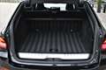 BMW 530 5-serie Touring 530e xDrive M-sport 292pk Pano Lee Noir - thumbnail 27