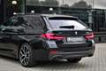 BMW 530 5-serie Touring 530e xDrive M-sport 292pk Pano Lee Noir - thumbnail 26