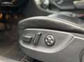 Audi A4 Cabrio 3.0 quattro V6 S-tron./LEDER /HU:11/26 Grau - thumbnail 17