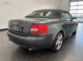 Audi A4 Cabrio 3.0 quattro V6 S-tron./LEDER /HU:11/26 Grau - thumbnail 5