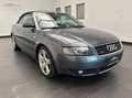 Audi A4 Cabrio 3.0 quattro V6 S-tron./LEDER /HU:11/26 Grau - thumbnail 2