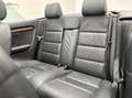 Audi A4 Cabrio 3.0 quattro V6 S-tron./LEDER /HU:11/26 Grau - thumbnail 10