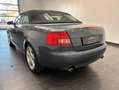 Audi A4 Cabrio 3.0 quattro V6 S-tron./LEDER /HU:11/26 Grau - thumbnail 6