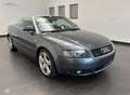 Audi A4 Cabrio 3.0 quattro V6 S-tron./LEDER /HU:11/26 Grau - thumbnail 4