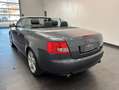Audi A4 Cabrio 3.0 quattro V6 S-tron./LEDER /HU:11/26 Grau - thumbnail 7