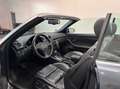 Audi A4 Cabrio 3.0 quattro V6 S-tron./LEDER /HU:11/26 Grau - thumbnail 8