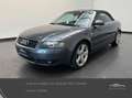 Audi A4 Cabrio 3.0 quattro V6 S-tron./LEDER /HU:11/26 Grau - thumbnail 1