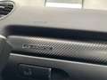 Audi A4 Cabrio 3.0 quattro V6 S-tron./LEDER /HU:11/26 Grau - thumbnail 15