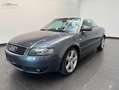 Audi A4 Cabrio 3.0 quattro V6 S-tron./LEDER /HU:11/26 Grau - thumbnail 3