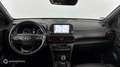 Hyundai KONA 1.0 T-GDi 120ch Executive - thumbnail 11
