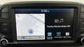 Hyundai KONA 1.0 T-GDi 120ch Executive - thumbnail 18