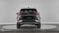 Hyundai KONA 1.0 T-GDi 120ch Executive - thumbnail 6