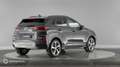 Hyundai KONA 1.0 T-GDi 120ch Executive - thumbnail 5