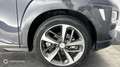 Hyundai KONA 1.0 T-GDi 120ch Executive - thumbnail 20