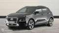 Hyundai KONA 1.0 T-GDi 120ch Executive - thumbnail 1