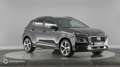 Hyundai KONA 1.0 T-GDi 120ch Executive - thumbnail 3