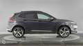 Hyundai KONA 1.0 T-GDi 120ch Executive - thumbnail 4