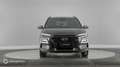 Hyundai KONA 1.0 T-GDi 120ch Executive - thumbnail 2