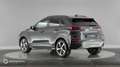 Hyundai KONA 1.0 T-GDi 120ch Executive - thumbnail 8