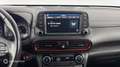 Hyundai KONA 1.0 T-GDi 120ch Executive - thumbnail 19