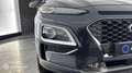 Hyundai KONA 1.0 T-GDi 120ch Executive - thumbnail 17